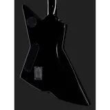 gitara-elektryczna-harley-benton-extreme-84-explor-stan-nowy-marka-harley-benton
