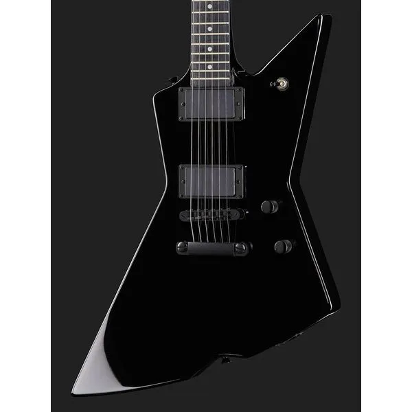 gitara-elektryczna-harley-benton-extreme-84-explor-stan-nowy-kod-producenta-4047371024071
