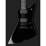 gitara-elektryczna-harley-benton-extreme-84-explor-stan-nowy-kod-producenta-4047371024071