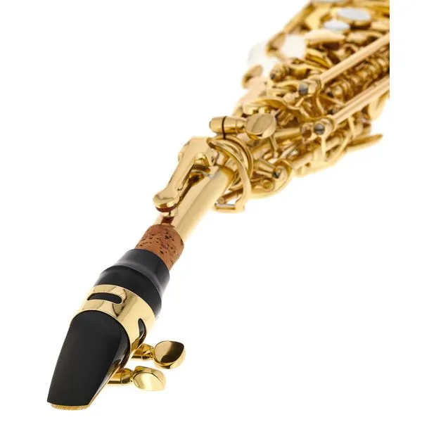 saksofon-sopranowy-thomann-tss-380-stan-nowy-kod-producenta-4047371121510