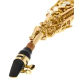 saksofon-sopranowy-thomann-tss-380-stan-nowy-kod-producenta-4047371121510