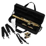 saksofon-sopranowy-thomann-tss-380-stan-nowy-marka-thomann-kod-producenta-4047371121510