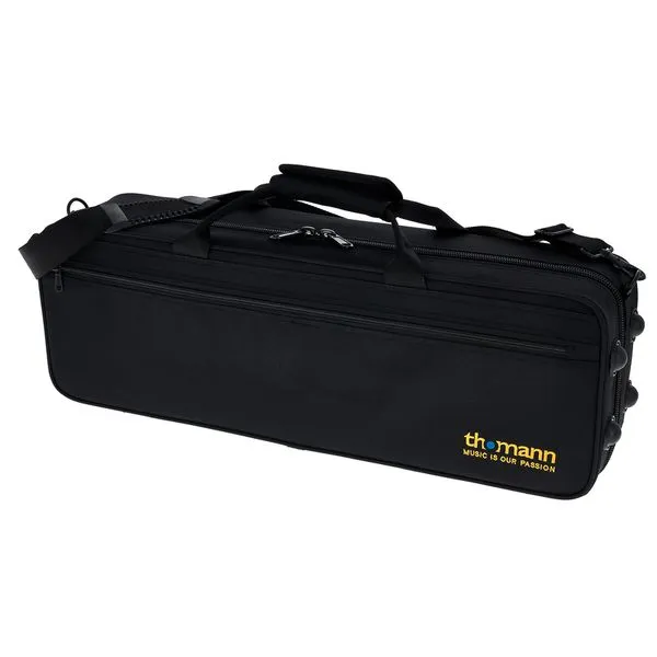 saksofon-sopranowy-thomann-tss-380-kod-producenta-4047371121510-stan-nowy-marka-thomann