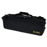 saksofon-sopranowy-thomann-tss-380-kod-producenta-4047371121510-stan-nowy-marka-thomann