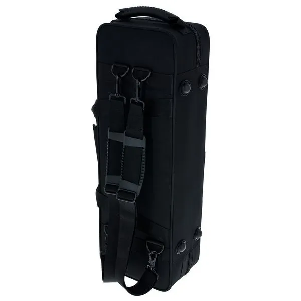 saksofon-sopranowy-thomann-tss-380-kod-producenta-4047371121510-marka-thomann-stan-nowy