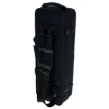 saksofon-sopranowy-thomann-tss-380-kod-producenta-4047371121510-marka-thomann-stan-nowy