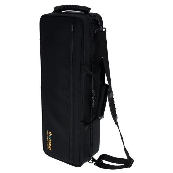 saksofon-sopranowy-thomann-tss-380-marka-thomann-stan-nowy-kod-producenta-4047371121510