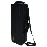 saksofon-sopranowy-thomann-tss-380-marka-thomann-stan-nowy-kod-producenta-4047371121510