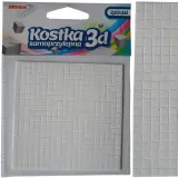 kostka-3d-samoprzylepna-stan-opakowania-oryginalne