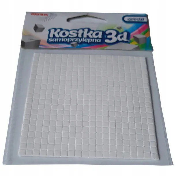 kostka-3d-samoprzylepna-kod-producenta-5906190689016