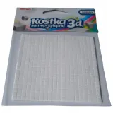 kostka-3d-samoprzylepna-kod-producenta-5906190689016