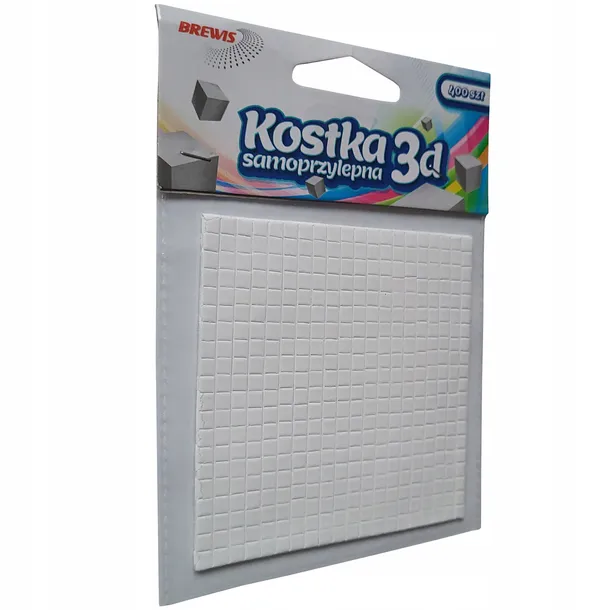 kostka-3d-samoprzylepna-liczba-kartek-1