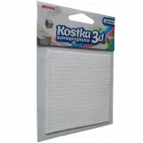 kostka-3d-samoprzylepna-liczba-kartek-1