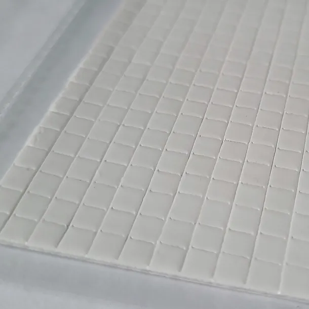 kostka-3d-samoprzylepna-stan-nowy-rodzaj-kostki-klejone