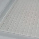 kostka-3d-samoprzylepna-stan-nowy-rodzaj-kostki-klejone