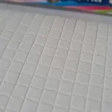 kostka-3d-samoprzylepna-stan-nowy-waga-z-opakowaniem-0-3-kg