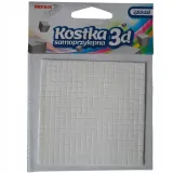 kostka-3d-samoprzylepna-stan-nowy-marka-brewis