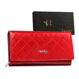 rrd12gclq