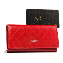 rrd12gclq