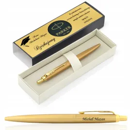 dlugopis-parker-z-grawerem-dla-nauczyciela-etui