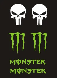 punisher-czaszka-skull-monster-energy-fox-naklejki-na-kask-motocykl-quad