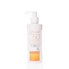 mleczko-do-opalania-spf-50-aloe-plus-lanzarote-250ml