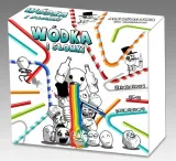 wodka-i-slomki-stan-nowy