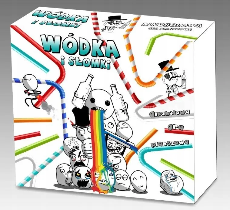 wodka-i-slomki