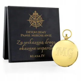 kompas-w-szkatulce-prezent-dla-nauczyciela-grawer