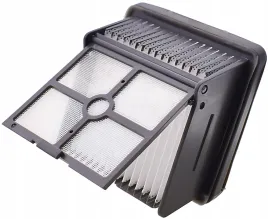 filtr-powietrza-hepa-do-odkurzacza-pionowego-dreame-h11-h11-max-h12