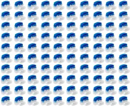 100x-szybkozlaczka-zacisk-lacznik-hydro-zelowy-do-przewodu-ograniczajacego