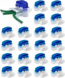 20x-szybkozlaczka-zacisk-lacznik-hydro-zelowy-do-przewodu-ograniczajacego