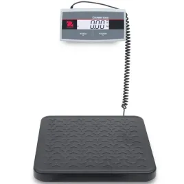 waga-platformowa-pocztowa-do-paczek-ohaus-courier-3000-lcd-33x32cm-75kg-5
