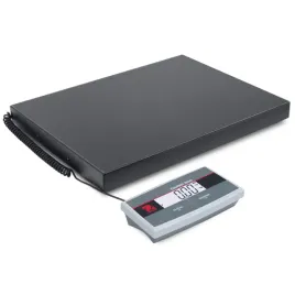 waga-platformowa-pocztowa-do-paczek-ohaus-courier-3000-lcd-52x40cm-200kg