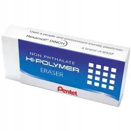 gumka-do-scierania-mazania-kreslarska-olowkowa-biala-miekka-zeh-20-pentel