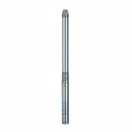 pompa-glebinowa-ibo-750-w-4200-l-h