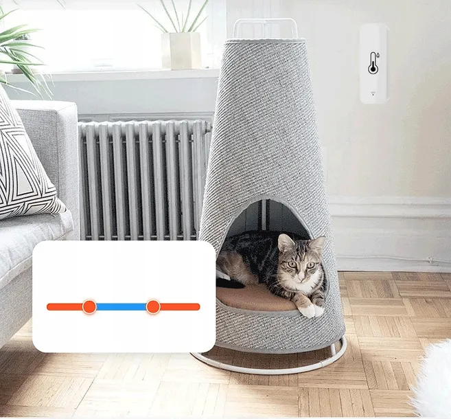 czujnik-termometr-higrometr-lcd-tuya-zigbee-zigbee2mqtt-seria-ctw-lcd-zigbee