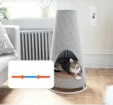 czujnik-termometr-higrometr-lcd-tuya-zigbee-zigbee2mqtt-seria-ctw-lcd-zigbee