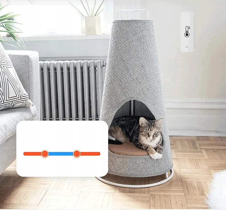 czujnik-termometr-higrometr-lcd-tuya-zigbee-zigbee2mqtt-stan-nowy