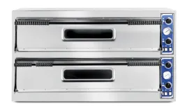 piec-do-pizzy-podwojny-slim-line-2x3-pizze-6000w-hendi-226933-or-226933