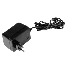 ladowarka-sieciowa-zasilacz-do-wagi-steinberg-systems-75v-200ma-or-19000317