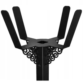 kwietnik-loft-industrialny-ogrodowy-metalowy-na-dwor-czarny-120cm