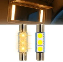 c3w-led-zarowka-led-3x-smd-5050-31mm-barwa-ciepla