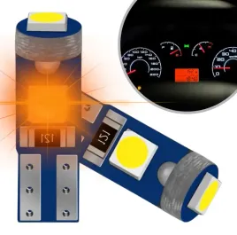 zarowka-r5-t5-3-x-power-led-w12w-w2w-mocne-barwa-ciepla