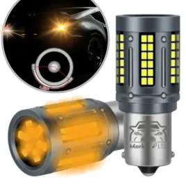 1-szt-zarowka-py21w-or-bau15s-or-84-smd-canbus-kierunkowskaz-pomarancz-le