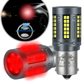 zarowki-led-p21-5w-bay15d-1157-can-biale-mocne-4000lm-84smd-drl-wsteczny-