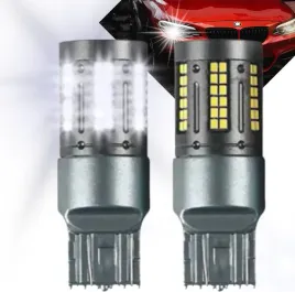 w21-5w-or-7443-84-smd-led-canbus-wsteczne-or-dzienne-led-canbus-najwyzs