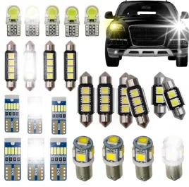 25szt-w5w-or-t10-or-c5wor-c10w-or-ba9s-zestaw-zarowek-led-can-biale