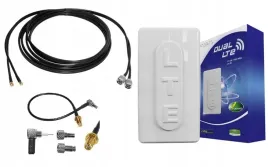 antena-dual-gsm-3g-4g-lte-34dbi-najmocniejsza-kabel-10m-crc9-ts9-twix