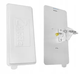 antena-panelowa-19dbi-24ghz-mikropaskowa-wifi